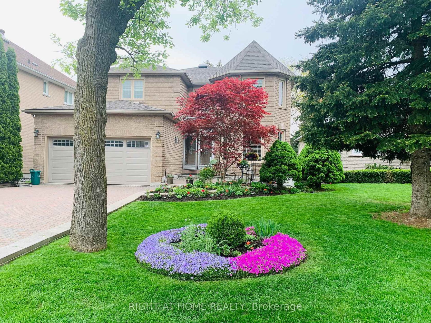 27 Addison Street, North Richvale, Richmond Hill 