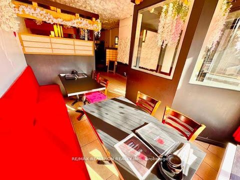 Photo 3 at 1620 Bloor Street W, High Park North, Toronto