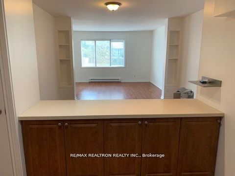 Photo 4 at 1620 Bloor Street W, High Park North, Toronto