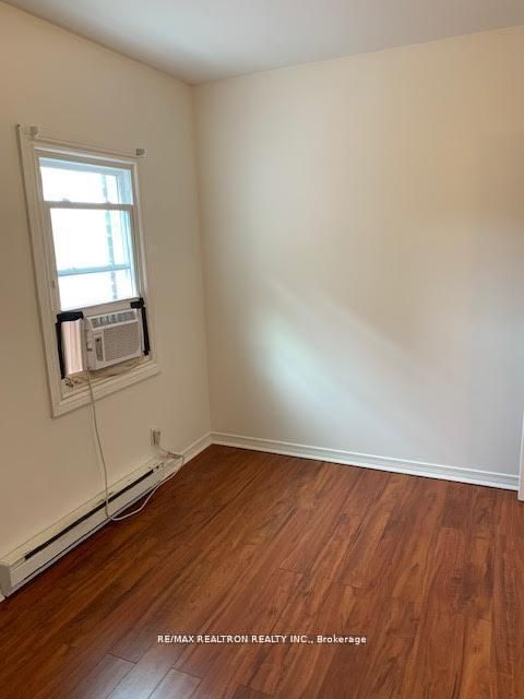 Photo 14 at 1620 Bloor Street W, High Park North, Toronto