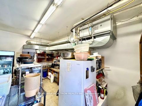 Photo 16 at 1620 Bloor Street W, High Park North, Toronto