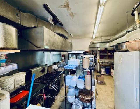 Photo 17 at 1620 Bloor Street W, High Park North, Toronto