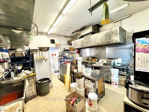 Photo 18 at 1620 Bloor Street W, High Park North, Toronto