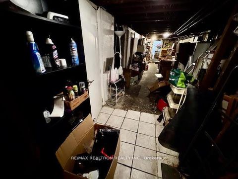 Photo 19 at 1620 Bloor Street W, High Park North, Toronto