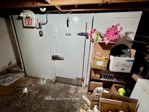 Photo 21 at 1620 Bloor Street W, High Park North, Toronto