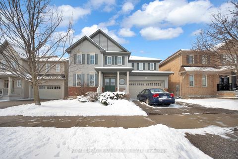 Photo 0 at 2300 Bridle Road, Windfields, Oshawa