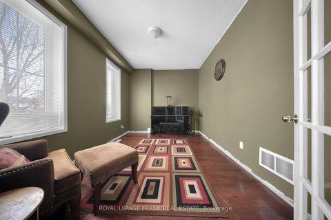 Photo 3 at 2300 Bridle Road, Windfields, Oshawa