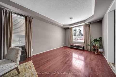 Photo 7 at 2300 Bridle Road, Windfields, Oshawa