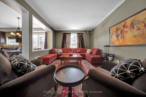 Photo 17 at 2300 Bridle Road, Windfields, Oshawa