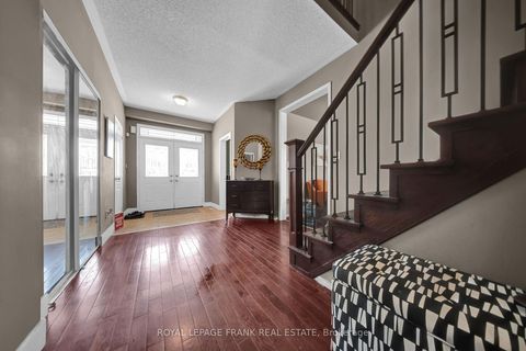 Photo 19 at 2300 Bridle Road, Windfields, Oshawa