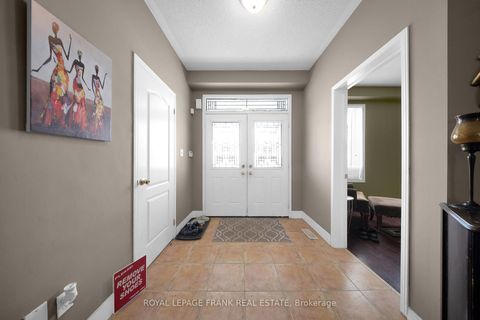 Photo 20 at 2300 Bridle Road, Windfields, Oshawa