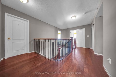 Photo 21 at 2300 Bridle Road, Windfields, Oshawa