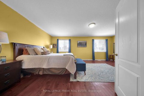 Photo 22 at 2300 Bridle Road, Windfields, Oshawa