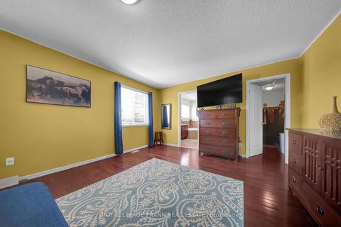 Photo 23 at 2300 Bridle Road, Windfields, Oshawa