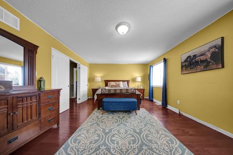 Photo 24 at 2300 Bridle Road, Windfields, Oshawa