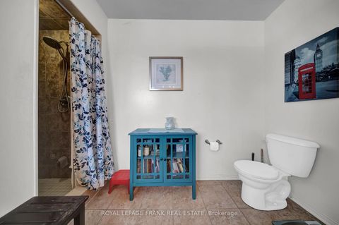 Photo 28 at 2300 Bridle Road, Windfields, Oshawa