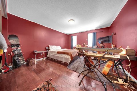 Photo 29 at 2300 Bridle Road, Windfields, Oshawa