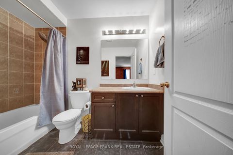 Photo 31 at 2300 Bridle Road, Windfields, Oshawa