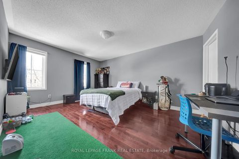 Photo 33 at 2300 Bridle Road, Windfields, Oshawa