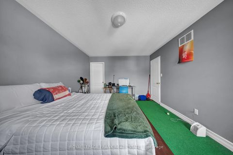 Photo 34 at 2300 Bridle Road, Windfields, Oshawa