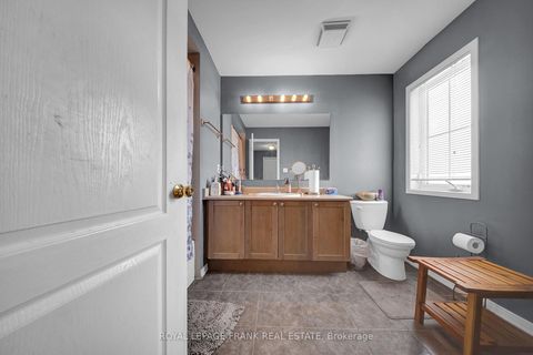 Photo 35 at 2300 Bridle Road, Windfields, Oshawa