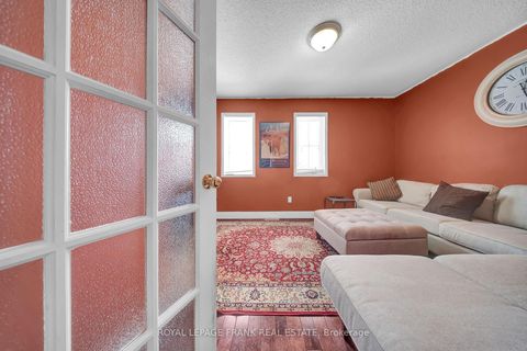 Photo 36 at 2300 Bridle Road, Windfields, Oshawa