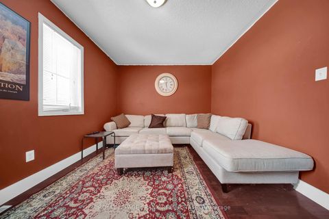 Photo 37 at 2300 Bridle Road, Windfields, Oshawa