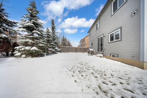 Photo 40 at 2300 Bridle Road, Windfields, Oshawa