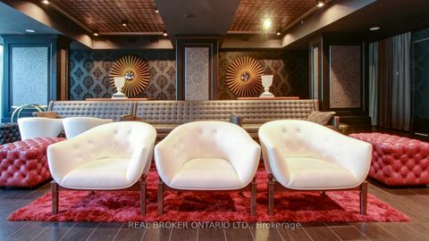 Photo 22 at 313 - 38 The Esplanade, Waterfront Communities C8, Toronto