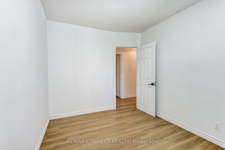 Photo 12 at 53 Glory Crescent, West Hill, Toronto