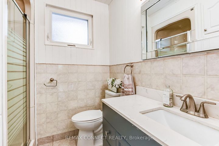 Photo 14 at 53 Glory Crescent, West Hill, Toronto