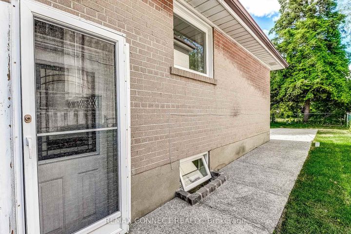 Photo 24 at 53 Glory Crescent, West Hill, Toronto