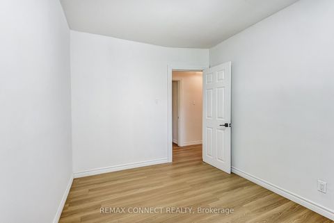 Photo 12 at 53 Glory Crescent, West Hill, Toronto