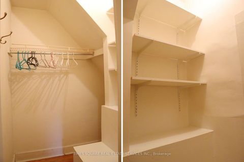 Photo 12 at 7 Badgerow Avenue, South Riverdale, Toronto