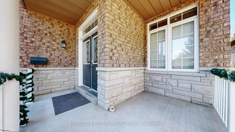 Photo 2 at 968 Coyston Drive, Eastdale, Oshawa