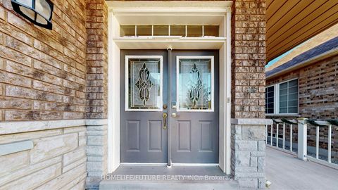 Photo 3 at 968 Coyston Drive, Eastdale, Oshawa