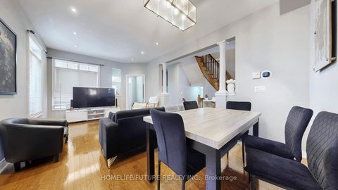 Photo 7 at 968 Coyston Drive, Eastdale, Oshawa