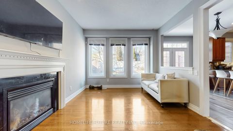 Photo 10 at 968 Coyston Drive, Eastdale, Oshawa