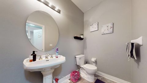 Photo 14 at 968 Coyston Drive, Eastdale, Oshawa