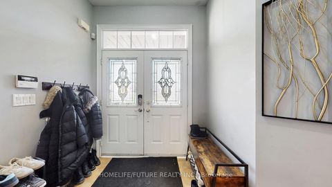 Photo 16 at 968 Coyston Drive, Eastdale, Oshawa