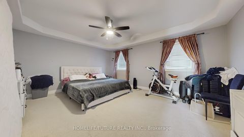 Photo 18 at 968 Coyston Drive, Eastdale, Oshawa