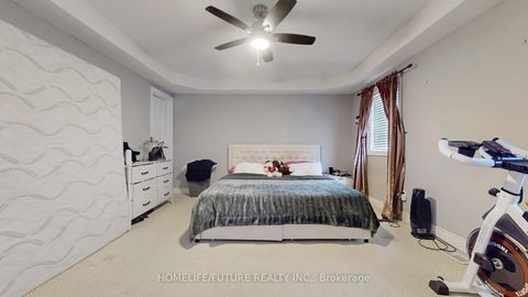 Photo 19 at 968 Coyston Drive, Eastdale, Oshawa