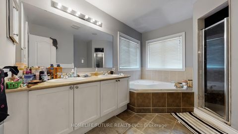 Photo 20 at 968 Coyston Drive, Eastdale, Oshawa