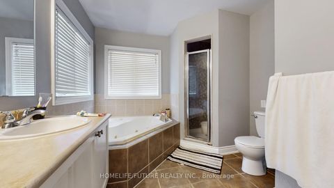 Photo 21 at 968 Coyston Drive, Eastdale, Oshawa