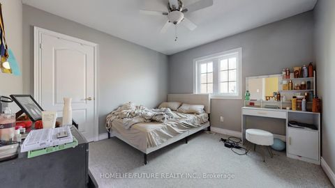 Photo 22 at 968 Coyston Drive, Eastdale, Oshawa