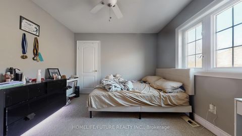 Photo 23 at 968 Coyston Drive, Eastdale, Oshawa