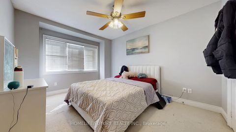 Photo 24 at 968 Coyston Drive, Eastdale, Oshawa