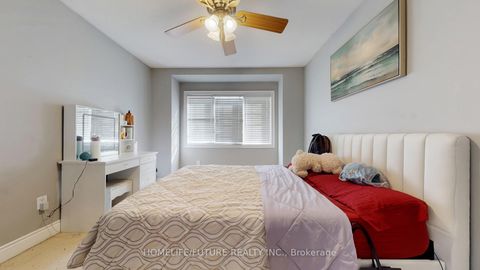 Photo 25 at 968 Coyston Drive, Eastdale, Oshawa