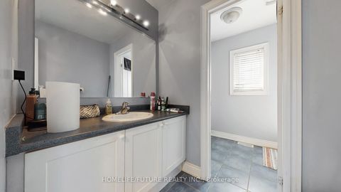 Photo 28 at 968 Coyston Drive, Eastdale, Oshawa