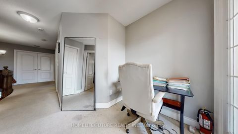 Photo 30 at 968 Coyston Drive, Eastdale, Oshawa